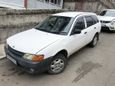  Nissan AD 1999 , 85000 , 