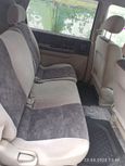    Nissan Bassara 2001 , 450000 ,  