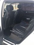 SUV   Audi Q7 2008 , 780000 , 