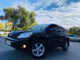 SUV   Toyota RAV4 2007 , 759000 , 