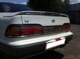  Toyota Camry Prominent 1991 , 141000 , 