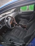  Peugeot 307 2007 , 300000 , 