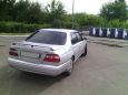  Nissan Bluebird 1999 , 130000 , 