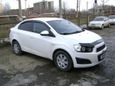  Chevrolet Aveo 2014 , 400000 , 