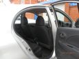  Nissan March 2010 , 330000 , 