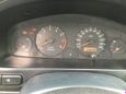  Rover 45 2000 , 200000 , 