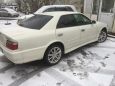  Toyota Chaser 1996 , 250000 , -