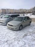  Toyota Vista 2000 , 200000 , 