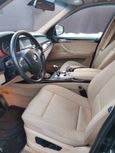 SUV   BMW X5 2009 , 1100000 , 