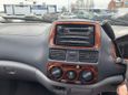  Toyota Raum 1998 , 225000 , 