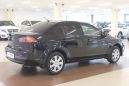  Mitsubishi Lancer 2014 , 528000 , 