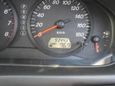  Mazda Demio 2006 , 260000 , 