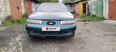 Седан Ford Taurus 1993 года, 95000 рублей, Москва