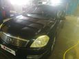  Nissan Teana 2006 , 335000 , 