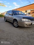  Kia Spectra 2007 , 148000 , 