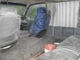    Toyota Hiace 1993 , 200000 , 