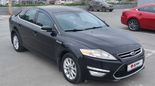  Ford Mondeo 2012 , 890000 , 