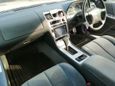  Nissan Laurel 1996 , 139000 ,  