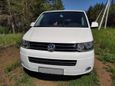    Volkswagen Caravelle 2013 , 1150000 , 