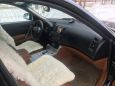 SUV   Infiniti FX35 2004 , 567000 , 