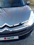 SUV   Citroen C-Crosser 2010 , 720000 , 