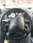  Peugeot 407 2008 , 350000 , 