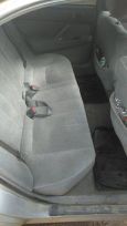  Toyota Camry 1997 , 135000 , 