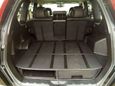 SUV   Nissan X-Trail 2011 , 850000 , 