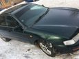  Toyota Corona Exiv 1995 , 80000 , 