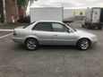  Toyota Corolla 1999 , 185000 , 