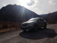  Renault Logan Stepway 2019 , 755000 , 