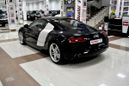  Audi R8 2007 , 2800000 , 