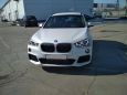 SUV   BMW X1 2018 , 2690000 , 