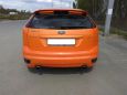  Ford Focus ST 2006 , 420000 , 