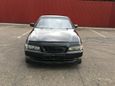  Toyota Chaser 1997 , 450000 , 