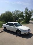  Toyota Camry Gracia 1999 , 200000 , 