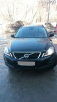 SUV   Volvo XC60 2010 , 900000 , 