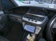    Toyota Estima Lucida 1996 , 325000 , 