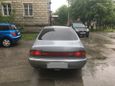  Mitsubishi Eterna 1994 , 175000 , 