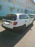  Toyota Caldina 1997 , 190000 , --