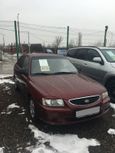  Hyundai Accent 2008 , 262000 , 