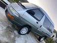    Toyota Town Ace 1993 , 185000 , 