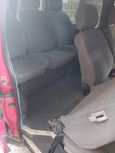    Toyota Hiace 2007 , 1050000 , 