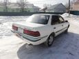  Toyota Corona 1991 , 69000 , 