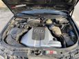  Audi A6 allroad quattro 2001 , 400000 , 