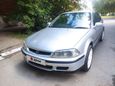  Honda Torneo 1998 , 294000 , 