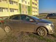  Kia Rio 2017 , 728000 , 