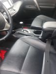 SUV   Toyota RAV4 2014 , 1567000 , -