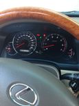 SUV   Lexus GX470 2004 , 1200000 , 