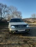  Subaru Legacy Lancaster 1998 , 250000 , 